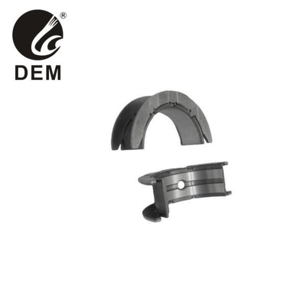 RENAULT 4-66740RA 10-247/4A F2N F3N E7P F 8 M Diesel 718 Fuel Injection 16V Fuel Injection F8Q/ F8QA 706 D Diesel ConRod