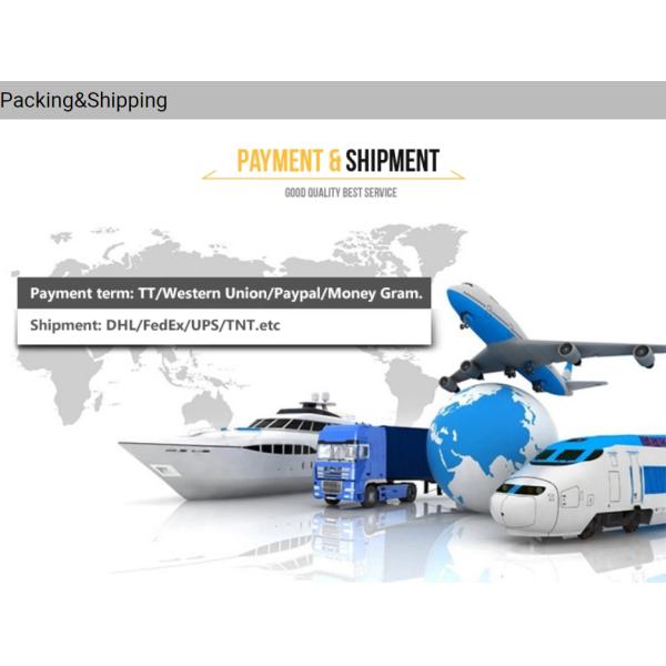 Новая подгонянная жизнь Zamak диамантов крышек флакона духов роскошная домашняя