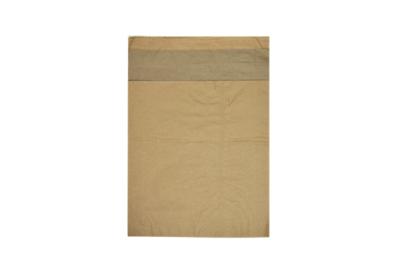 Clothes packing mail bag 01
