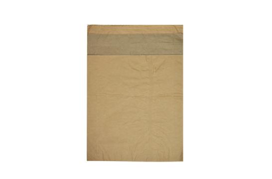 Clothes packing mail bag 01