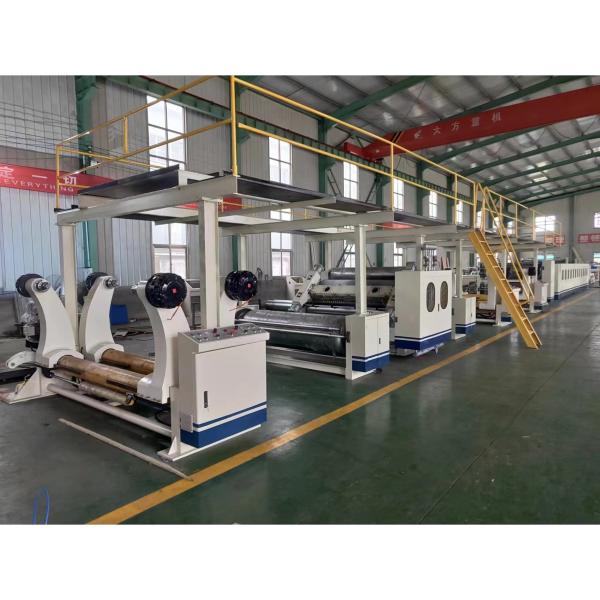 12.5KW Servo Main Driving Motor Fully Automatic Carton Packaging Machine for and Standard
