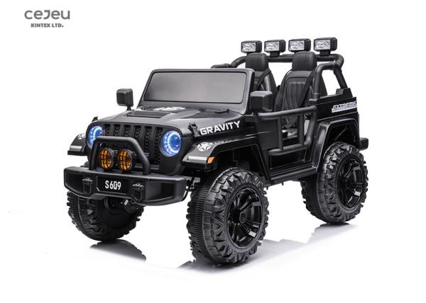 Electric Car for Kids Ride On Custom Kids Toy Ride On Cars 12v