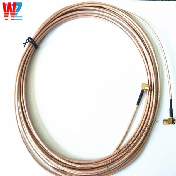 Samsung CP45 NEO SMT Spare Parts Original New Vision Cable