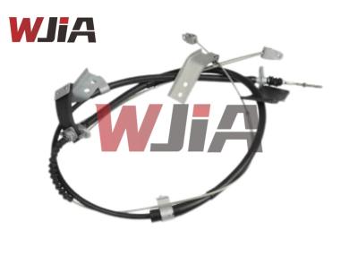 36400-VK000 Parking Brake Cable Assy For Nissan FRONTIER NP300 D22 2001-2018