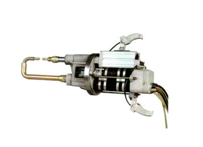 Отремонтируйте материал нержавеющей стали сварочного аппарата пятна подвеса миниый