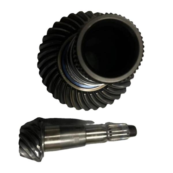 Hyundai Car Fitment Manufacture Automotive Transfer for OEM 473003B230 47300D5000