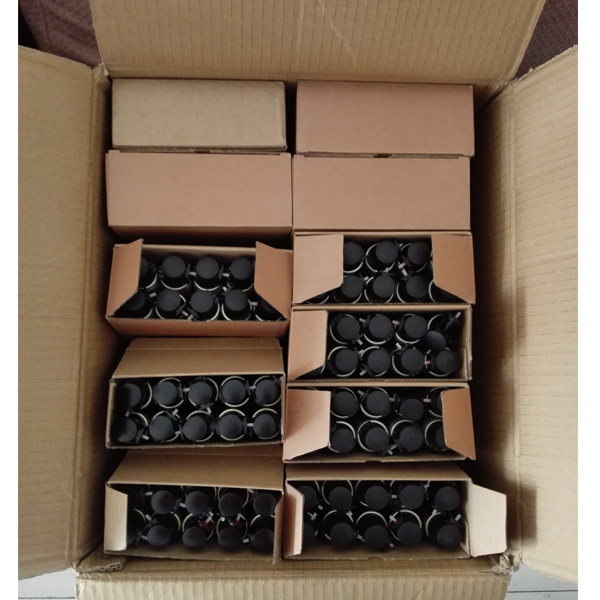 FC80 Butane Gas Cylinder Fuel Cells The Ultimate Solution for Power Tool Accessories