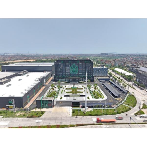 Eco Friendly Recycled Paper Grocery Bags Kraft Paper Gift Bags With Woven Tape Handle