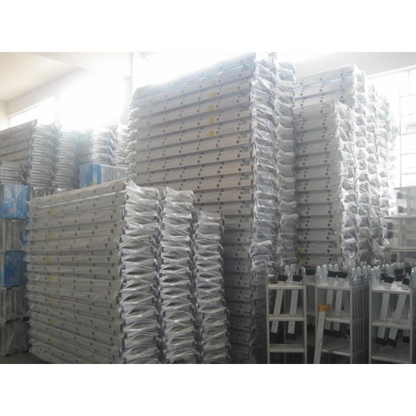 YONGKANG WEIGE INDUSTRIAL&TRADING CO.,LTD