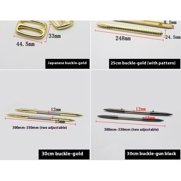 Metal Button Furniture Accessories Sofa Hardware Buckles Furniture Decorative ButtonsSofa Decorative Buttons