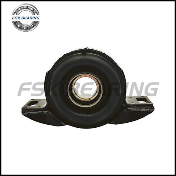 Double Rows Gcr15 Chrome Steel Wheel Hub Bearing with ABS Sensor for Toyota Crown Driveshaft