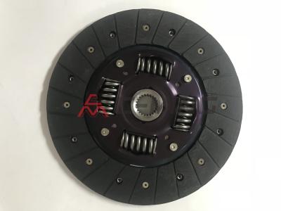 MR388786 240*160*26mm*23Teeth G54B T/C Mitsubishi Clutch Kits 312500K205