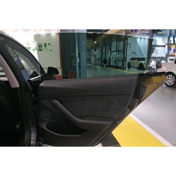 автомобили Lauxury мест корабля 5 электрического автомобиля автомобиля ряда 401km новые эклектичные