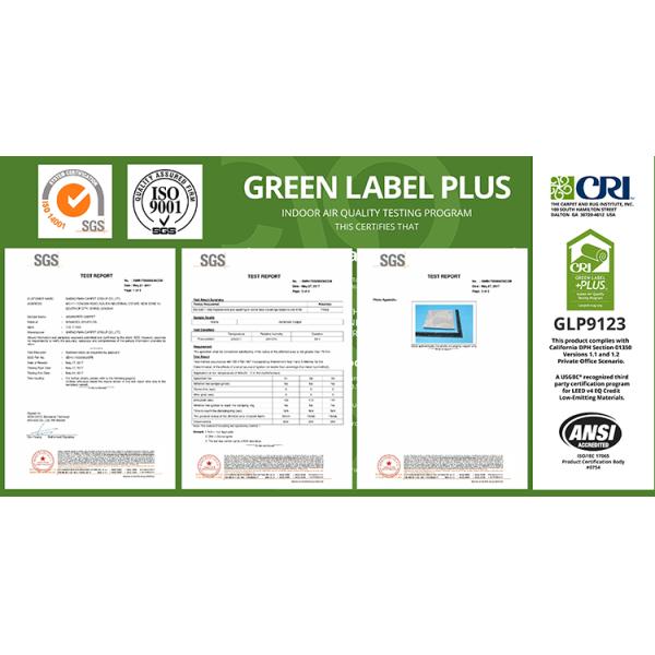 PP Backing 7x7 7x8 7x9 7x10 7x11 7x12 Axminster Carpet Wall to Wall Broadloom Carpet 5star Luxury Hotel Carpet