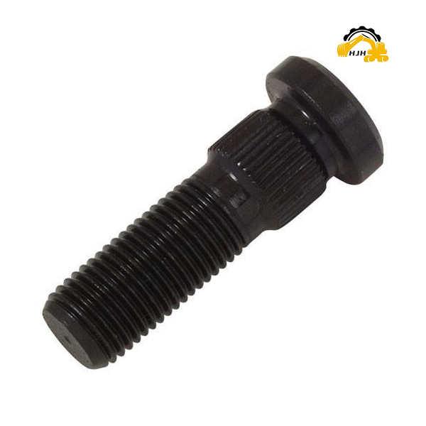 Building Material Shops 34B-24-11221 BOLT EGENUINE Original Spare Parts and Durable