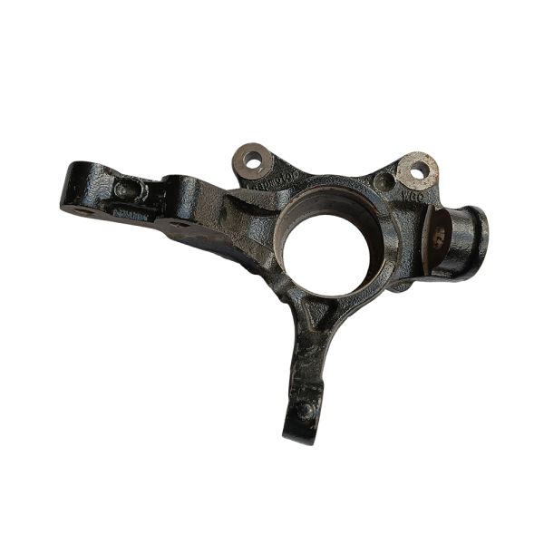 3501111-TB01 for Leapmotor Accessories T03 Steering Knuckle L-shaped New Energy Vehicle Parts