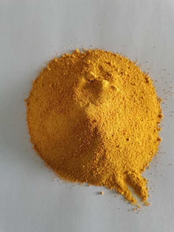 Wholesale 100% Natural Bee Pollen Powder with 40% Protein and Food Grade Organic Mixed Bee Pollen