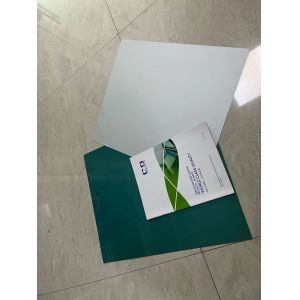 High-Quality Positive PS Plate For Commercial And Newspaper Printing With 80-100 MJ/cm² Imaging Energy