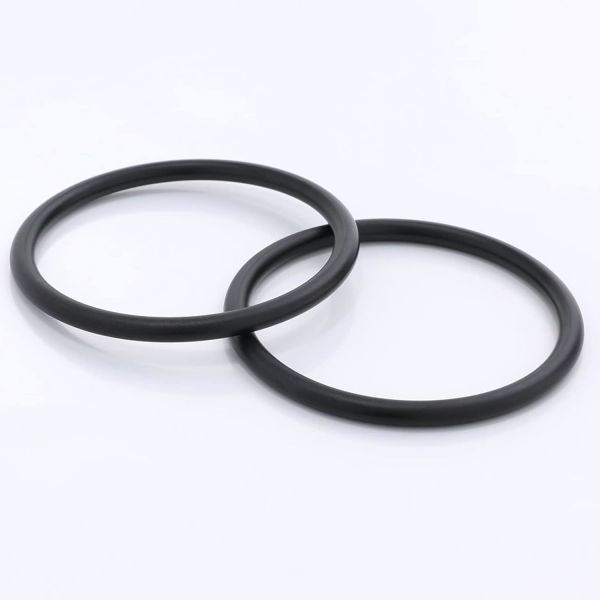Lightweight Purple Baby Ring Sling Rings Aluminum Anodizing Finish