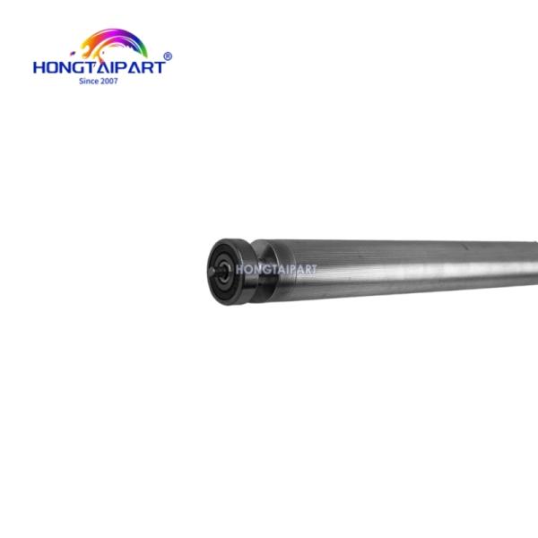 Xerox D95 D110 D125 D136 Compatible Mag Roller