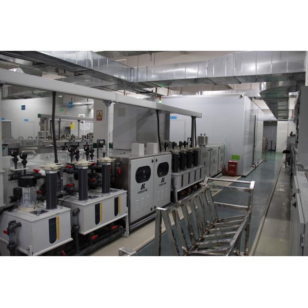 Толщина 1OZ 2OZ 30Z меди платы с печатным монтажом СИД SMD 12W