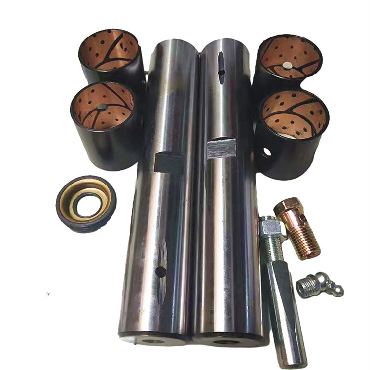 Piston Assembly 3001105D8 for  Jac/Yuejin/Foton Trucks