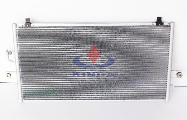 CEFIR0 A32 ' 1998 INFINITI 130 1997- NISSAN Condenser , 92110-4L005