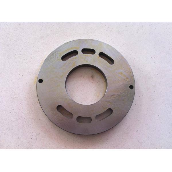 Части конечной передачи экскаватора ГМ17/ГМ15Ф