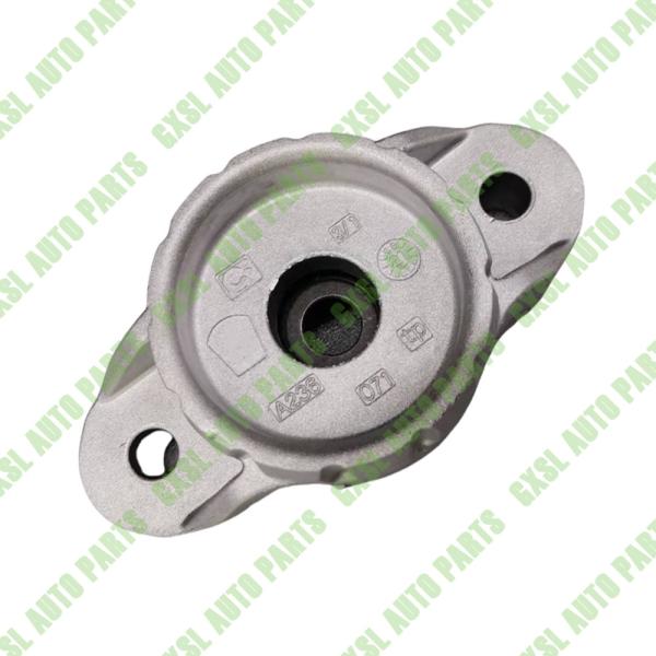 For Maserati Ghibli Levante Quattroporte 2014-2017 M156 Back Shock Absorber Mount Rubber Rear Shock OEM 670002833