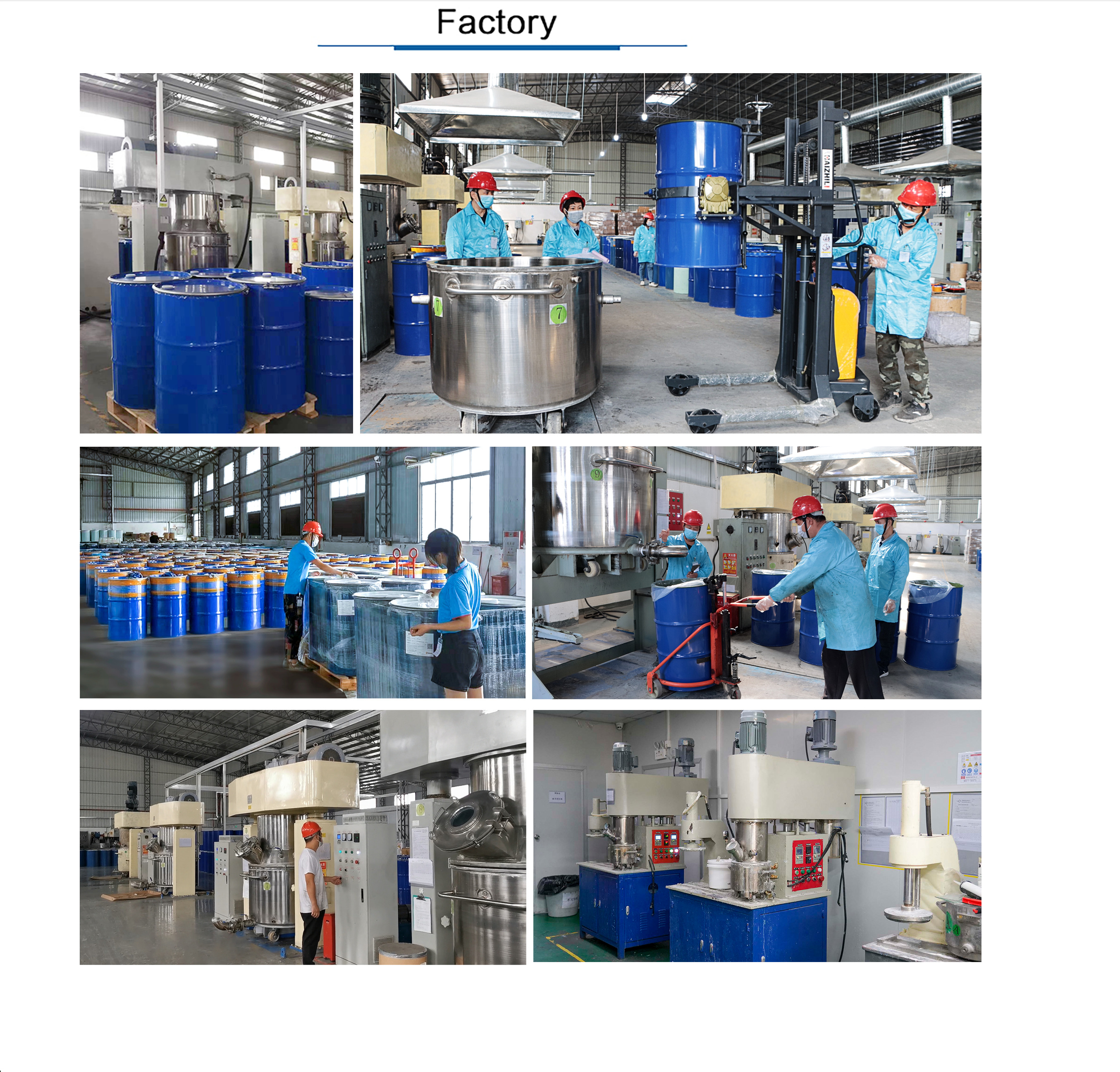 KL-17 High-Performance Modified Hot Melt Adhesive, Heavy-Duty Industrial Glue for PET, PVC, PE