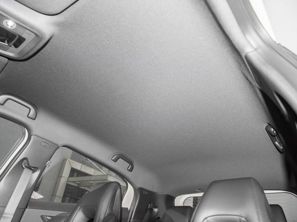 2025 Nouveau modèle BYD Seagull Voiture électrique à recharge rapide Vente à chaud Mini EV Longue portée et grosse batterie 405KM