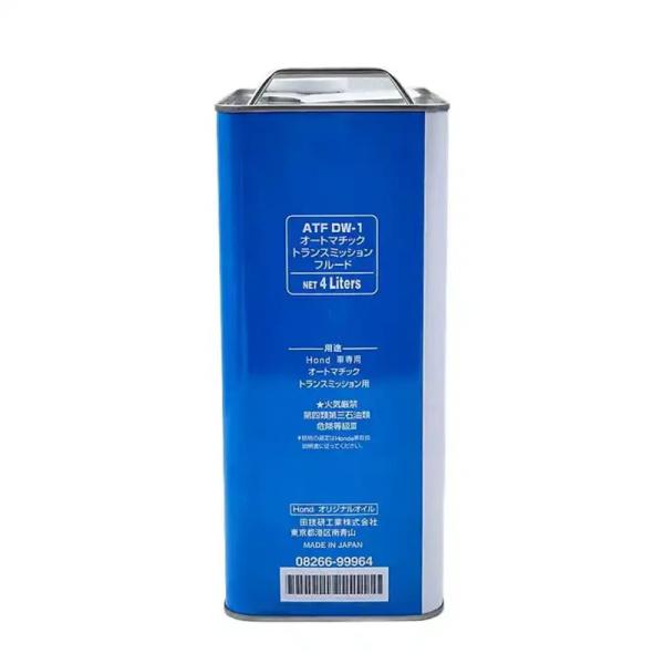 Aceite de hierro pesado 5 galones Barril de metal con mango de acero personalizable