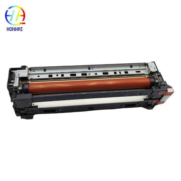 Fuser Unit FK-8350 for Kyocera TASKalfa 2552ci 2553ci 3252ci 3253ci Printer parts Fuser Assembly