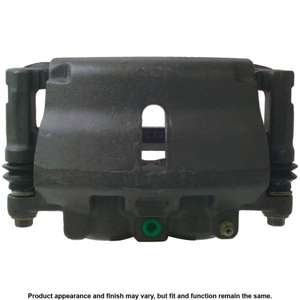 GMC Auto Parts Vehicle Brake Caliper 18B5004A 18B5005A OEM 21998527 21998526