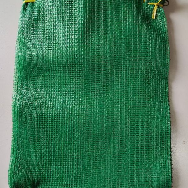 Geotextile Bag High Durability Anti Scouring System for Hydraulic Engineering and Canal Protection