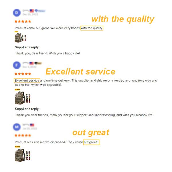 Outdoor Survival Military Tactical Backpacks Assault Bag With 56-76 Litre Capacity