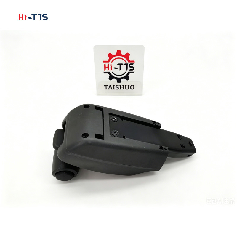 OEM Available A9432601309 9432600309 9432600909 Shift Lever Knob for Mercedes-Benz Truck Parts