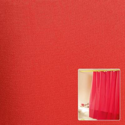 117T 300D polyester Oxford Fabric for shower curtain fabric
