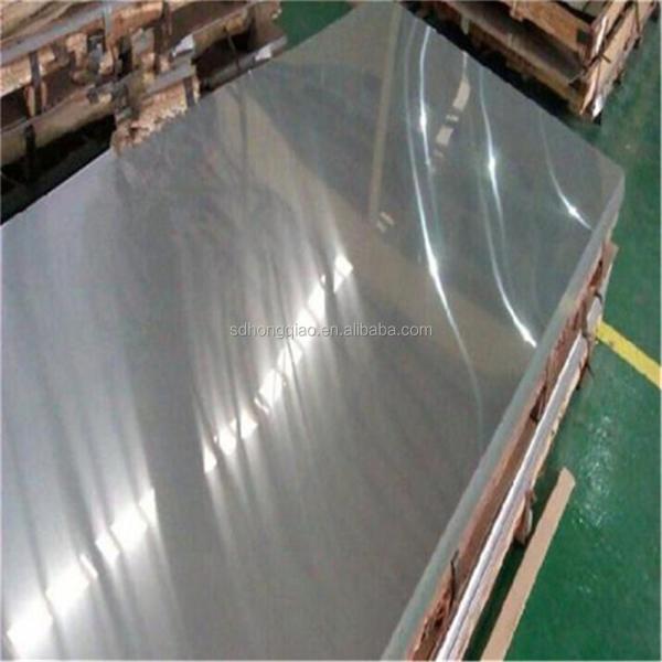AISI Inox 0.8mm 1.2mm 2mm Thickness SUS 304 Shim Stainless Steel Sheet