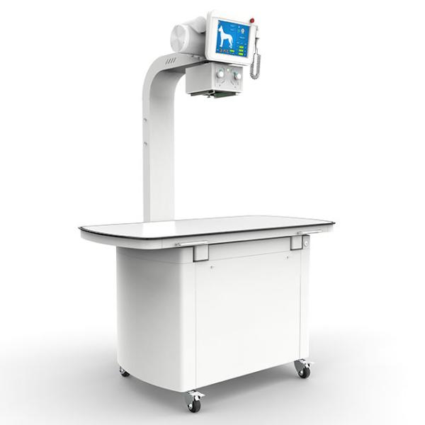 Hot sale veterinary digital xray machine radiography prices for small animals pet dog cat