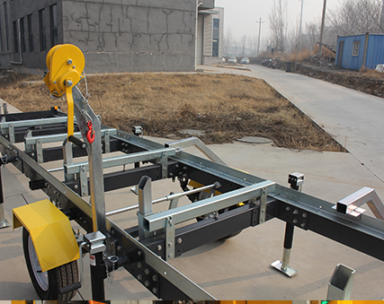 500 кг Вес 24 дюйма 28 дюйма 36 дюймов Мебельная ленточная пила для резки бревна и древесины