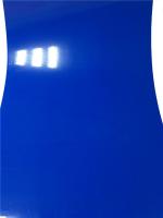 Tapis collant 18
