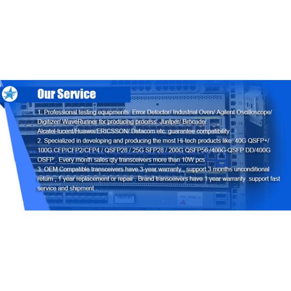 16 QSFP переносит по требованию парчу XBR-G6MIDR16QFLEX-32G лицензии СТРУЧКА