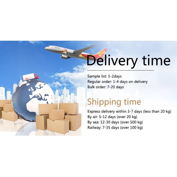 Естественный свежий свет королевского студня пчелы 10-HDA - желтый