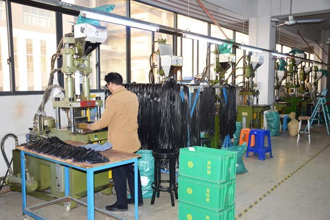 Kenhon Electronics CO.,LTD.