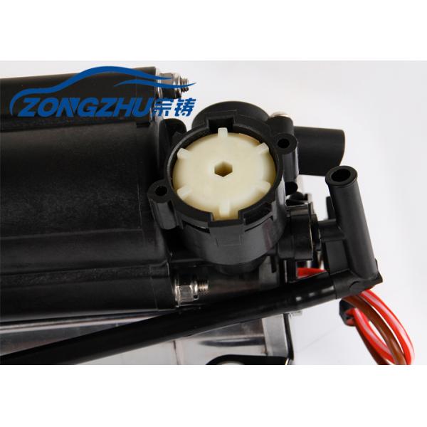 Mercedes Benz W220 Auto Air Compressor Repair Kit A2203200104 4.5KG / Piece