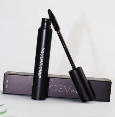 Hypoallergenic Long Lasting Mascara For Sensitive Eyes Natural Occasion Common Makeup Look