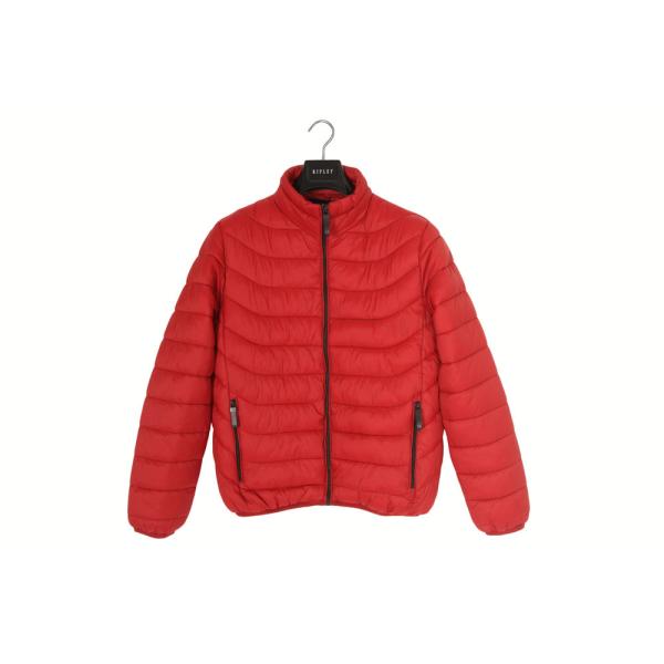 Men's 4 style High quality Coats, Men's Jacket, fashion style, cheap price