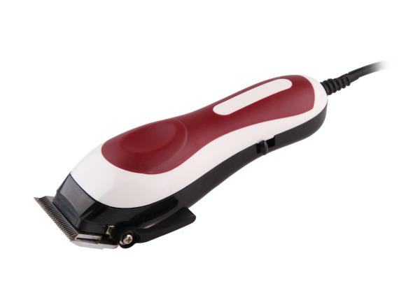 Worldwide Voltage Compatibility Mens Hair Trimmer , Grooming Clippers For Men