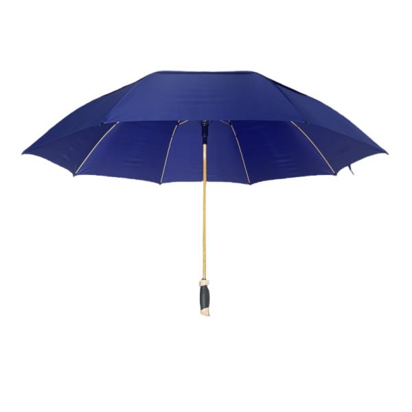 Durable Double Layer Windproof 29